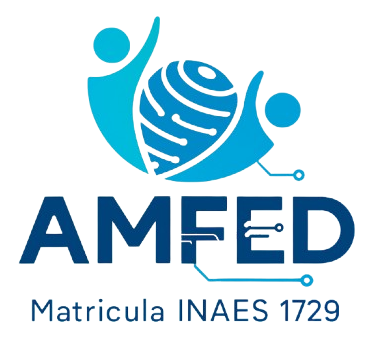 AMFEAFIP