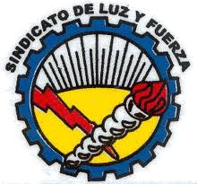 Hotel Intersur Amancay (Federación Luz y Fuerza) 