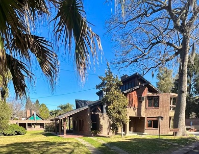 Parador 15