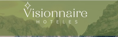Visionaire Hoteles Villa La Angostura