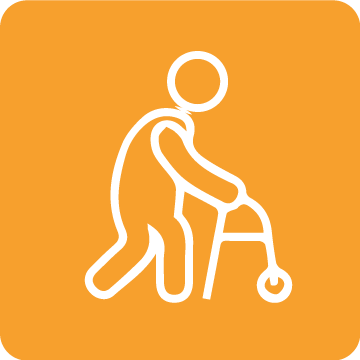 Geriatría